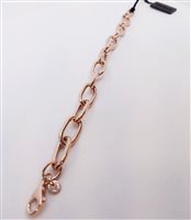 Bracciale Venerio Donna in Argento BRE5-0728V00 - BRE5-0728V00